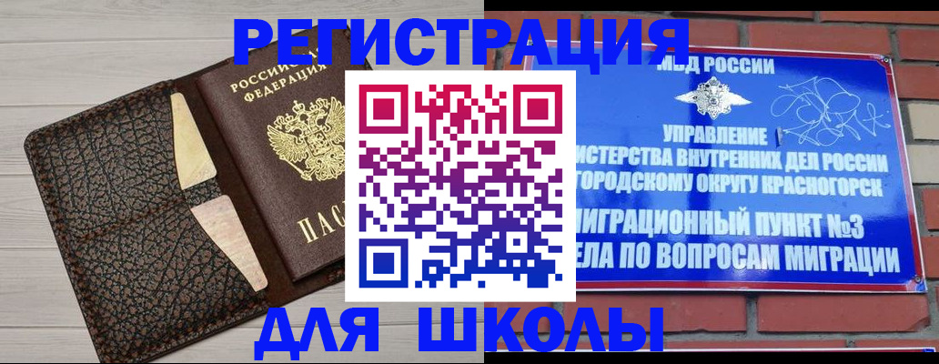 прописка в Малой Вишере